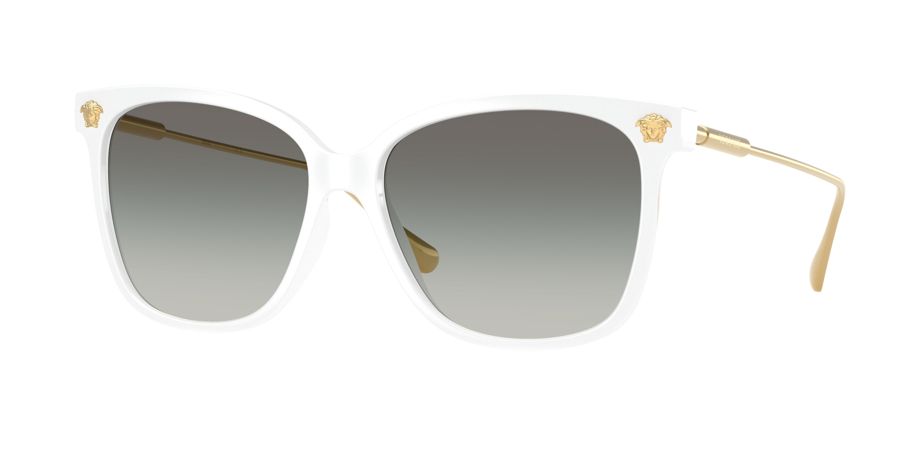 Versace VE4507U 314/11  